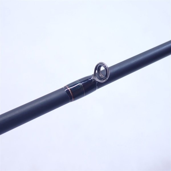 デストロイヤーＦ３－６７Ｘ